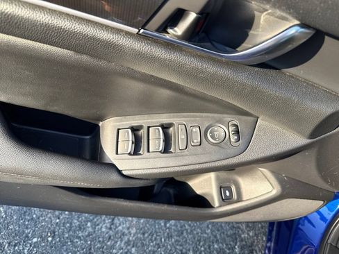 Used 2019 Honda Accord Sport image 15