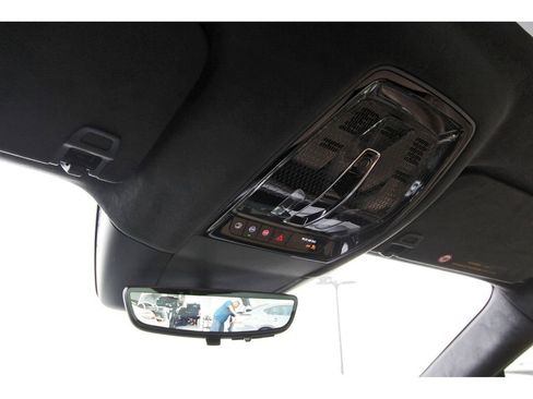 New 2026 Cadillac Escalade IQ Sport 2 w/ LPO, ONYX Package image 21