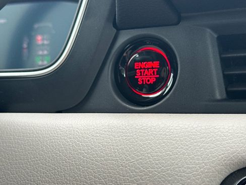 New 2026 Honda Pilot EX-L image 28