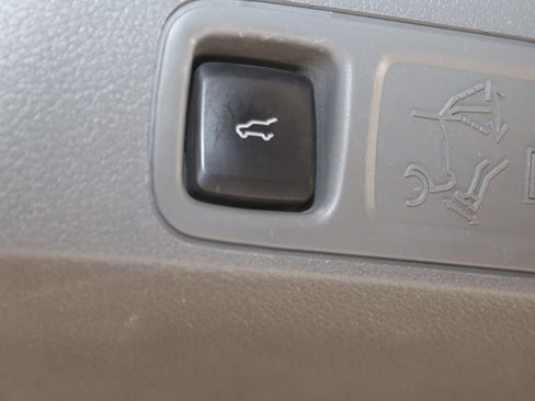 Used 2021 Lincoln Navigator L Reserve w/ Luxury Package image 58