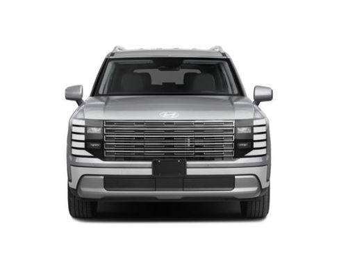 New 2026 Hyundai Palisade SEL AWD/4WD image 7