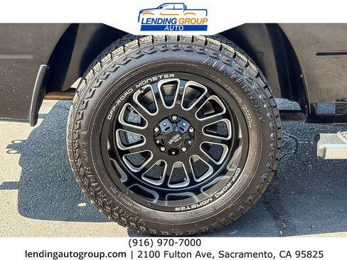 Used 2018 RAM 1500 Tradesman w/ Popular Equipment Group RWD image 10