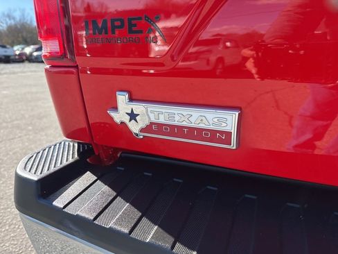 Used 2018 Ford F150 XLT w/ Equipment Group 301A Mid image 28