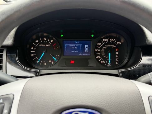 Used 2014 Ford Edge SE w/ Equipment Group 101A FWD image 24