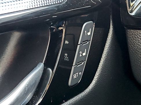 Used 2024 Honda CR-V Sport Touring image 25