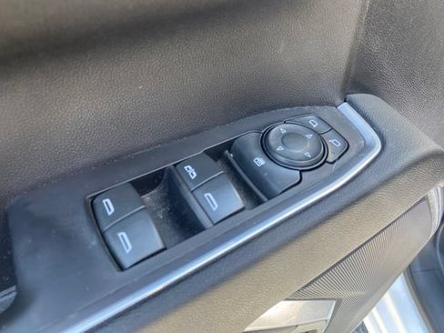 Used 2023 GMC Sierra 1500 Elevation AWD/4WD image 18