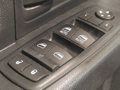 Used 2016 RAM 1500 Tradesman w/ Popular Equipment Group AWD/4WD image 27