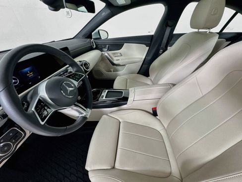 Used 2026 Mercedes-Benz CLA 250 image 22