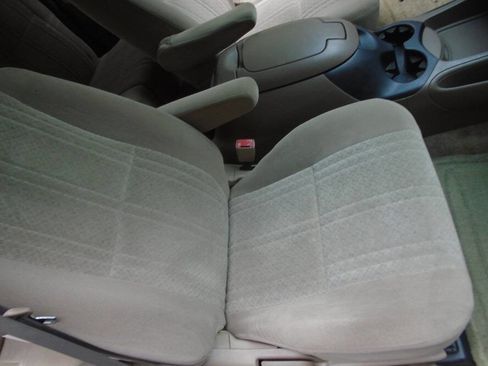 Used 2004 Toyota Tundra SR5 RWD image 21