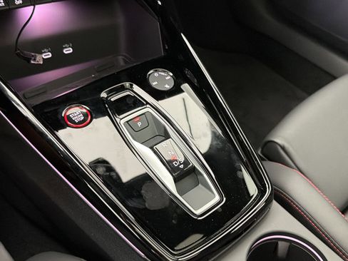 Certified 2026 Audi RS 3 AWD/4WD image 18