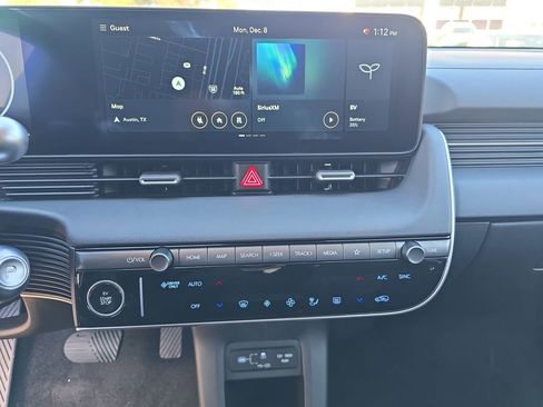 Certified 2026 Hyundai Ioniq 5 SE image 19