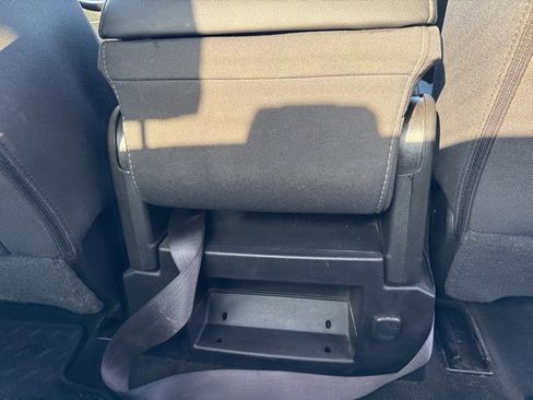 Used 2017 GMC Sierra 1500 SLE w/ SLE Value Package image 35