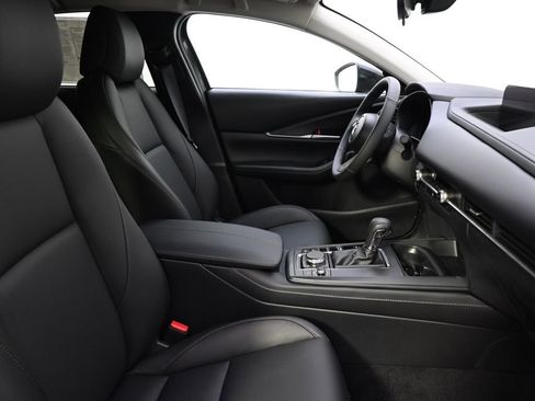 New 2026 MAZDA CX-30 AWD 2.5 S w/ Select Sport Pkg image 16