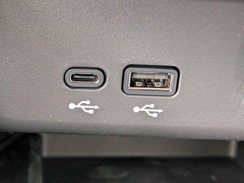 New 2026 Buick Envista Sport Touring w/ Convenience I Package FWD image 15
