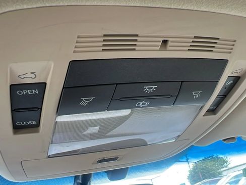 Used 2013 Lexus RX 350 FWD w/ Navigation Pkg image 22