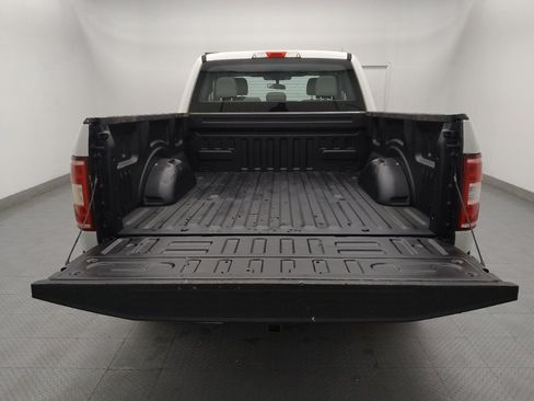 Used 2020 Ford F150 XL w/ Equipment Group 101A Mid image 29