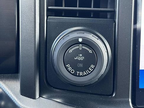 New 2025 Ford F150 Lariat w/ Equipment Group 501A Mid image 29