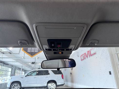 Used 2023 Honda Accord EX image 25