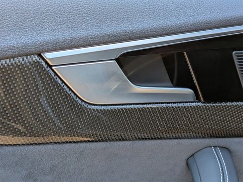 Used 2024 Audi S5 Premium Plus w/ Premium Plus Package image 28