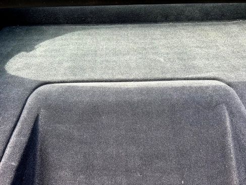 Used 2001 Chevrolet Corvette Z06 w/ Memory Pkg image 26