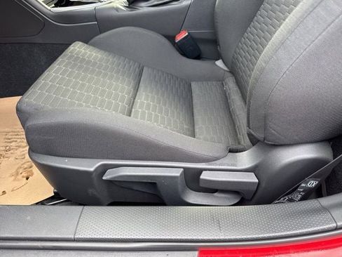 Used 2022 Toyota GR86 w/ ALL Weather Mat Package (TMS) RWD image 11