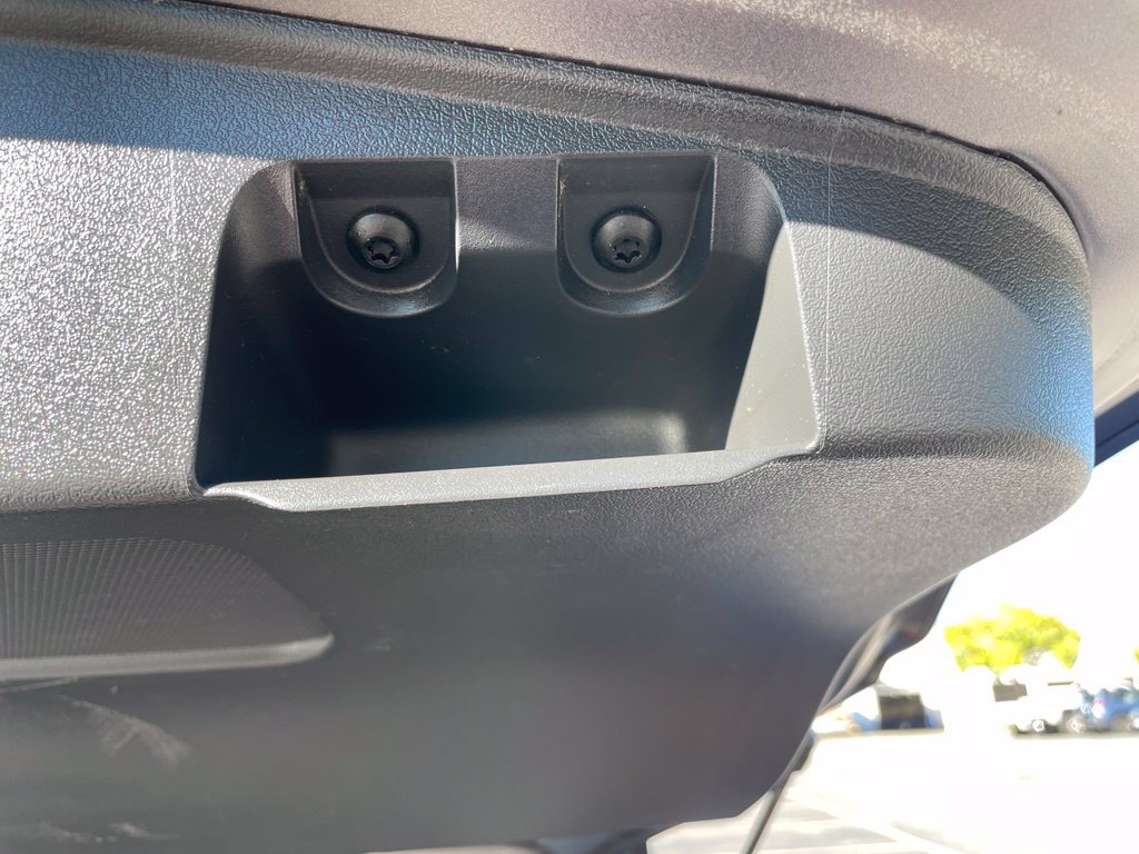 Used 2015 Jeep Patriot High Altitude FWD image 41