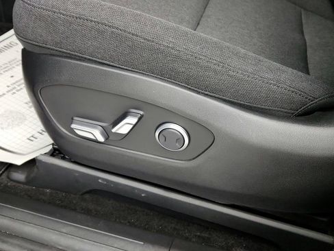 Used 2026 Hyundai Ioniq 9 SE image 11