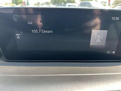Used 2024 MAZDA CX-30 AWD 2.5 S w/ Select Sport Pkg image 14