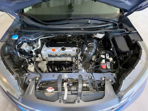 Used 2013 Honda CR-V EX-L image 26