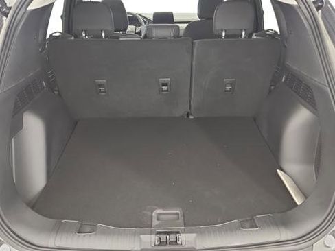 New 2026 Ford Escape Active w/ Cold Weather Package image 20