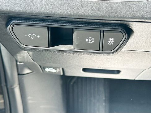 New 2026 Kia K4 EX FWD image 10