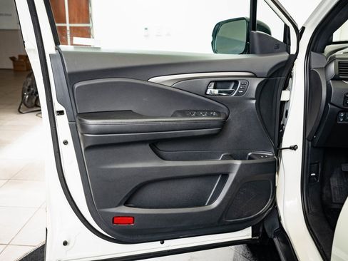 Used 2019 Honda Passport EX-L image 23