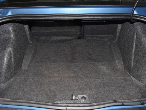 Used 2023 Dodge Challenger R/T Scat Pack RWD image 31