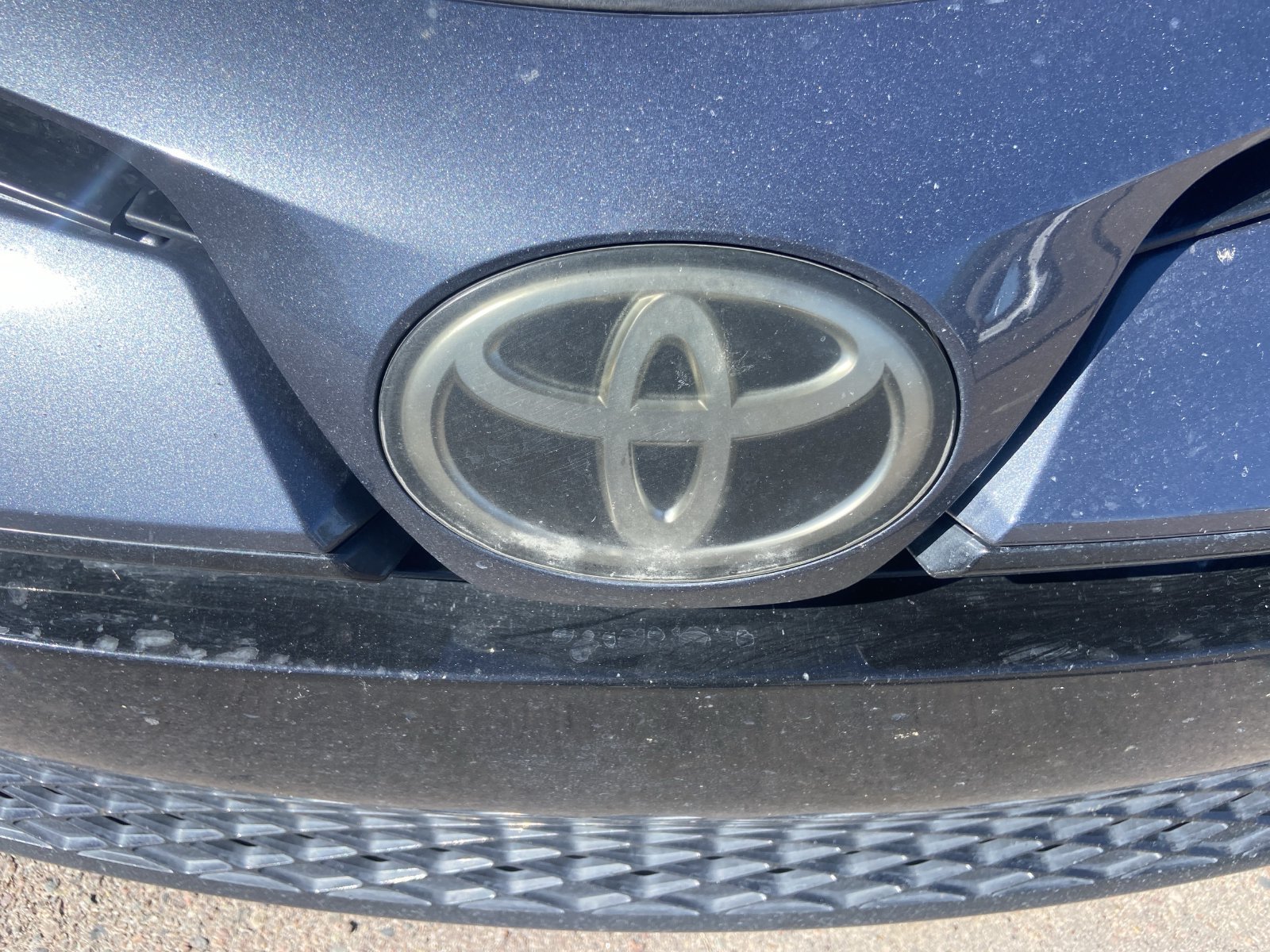 Used 2019 Toyota Corolla SE w/ SE Premium Package FWD image 4