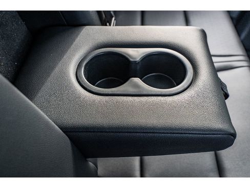 New 2026 Ford F250 Lariat w/ Lariat Ultimate Package image 23