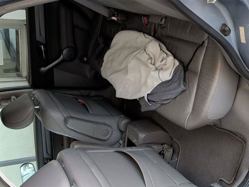 Used 2008 Honda CR-V EX-L image 5