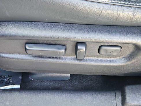 Certified 2021 Honda Passport EX-L image 16