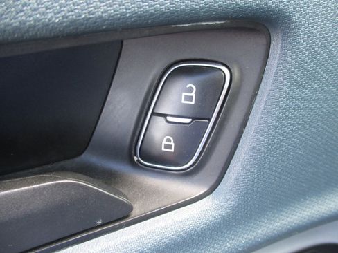 Used 2022 Ford Maverick Lariat w/ Lariat Luxury Package FWD image 35