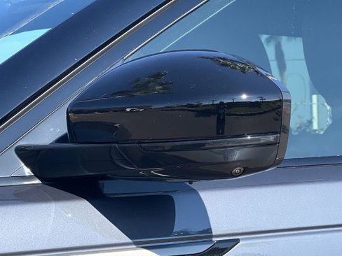 New 2026 Land Rover Range Rover Velar S image 11