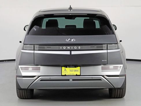 Used 2023 Hyundai Ioniq 5 Limited image 50