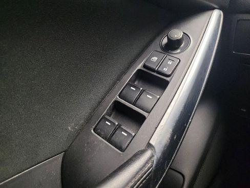 Used 2015 MAZDA MAZDA6 Sport image 27