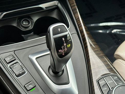 Used 2019 BMW M240i xDrive Convertible w/ Premium Package image 21