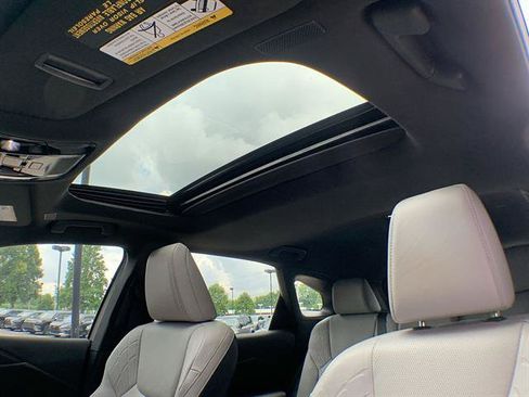 Certified 2024 Lexus RX 350 Premium Plus w/ Convenience Package FWD image 22