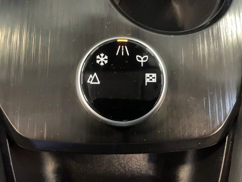 Used 2023 Nissan Rogue SL w/ SL Premium Package image 22