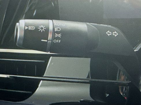 New 2026 INFINITI QX80 4WD w/ Sport Exterior Package image 12