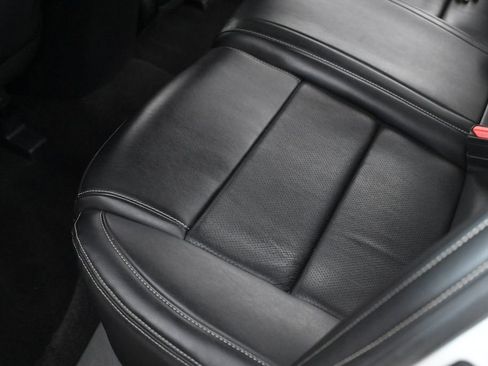 Used 2021 Nissan Maxima 3.5 SV w/ Floor Mat Group image 27