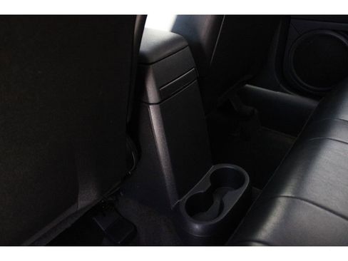 Used 2016 Jeep Patriot High Altitude image 31