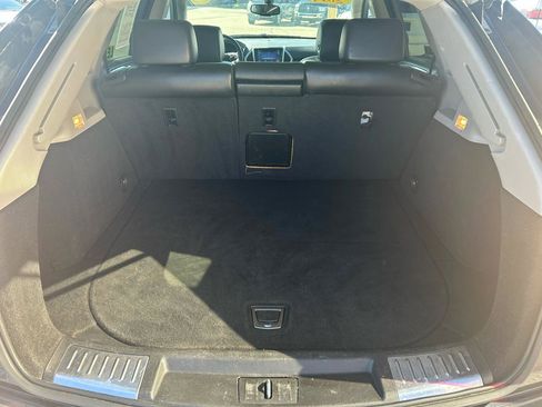 Used 2014 Cadillac SRX FWD image 17