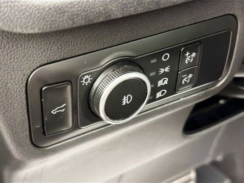 Used 2023 Ford Escape ST-Line Elite w/ Premium Technology Package AWD/4WD image 10