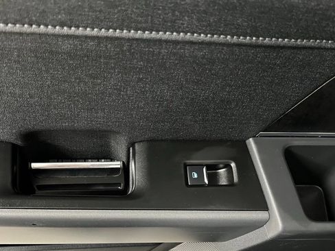 Used 2023 Ford F350 Lariat w/ Lariat Ultimate Package image 43